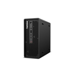 lenovo-thinkstation-p360-ultra-i7-12700k-mini-tower-intel-core-i7-16-go-ddr5-sdram-512-ssd-windows-11-pro-station-de-travail-4.j