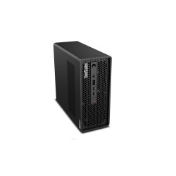 lenovo-thinkstation-p360-ultra-i7-12700k-mini-tower-intel-core-i7-16-go-ddr5-sdram-512-ssd-windows-11-pro-station-de-travail-5.j