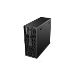 lenovo-thinkstation-p360-ultra-i7-12700k-mini-tower-intel-core-i7-16-go-ddr5-sdram-512-ssd-windows-11-pro-station-de-travail-6.j