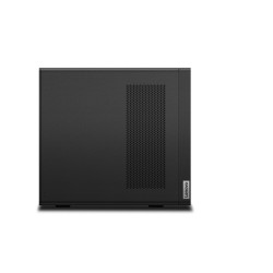 lenovo-thinkstation-p360-ultra-i7-12700k-mini-tower-intel-core-i7-16-go-ddr5-sdram-512-ssd-windows-11-pro-station-de-travail-9.j