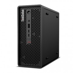 lenovo-thinkstation-p360-ultra-i7-12700k-mini-tower-intel-core-i7-16-go-ddr5-sdram-512-ssd-windows-11-pro-station-de-travail-10.