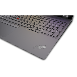 lenovo-thinkpad-p16-i7-12850hx-station-de-travail-mobile-40-6-cm-16-wqxga-intel-core-i7-16-go-ddr5-sdram-512-ssd-nvidia-9.jpg