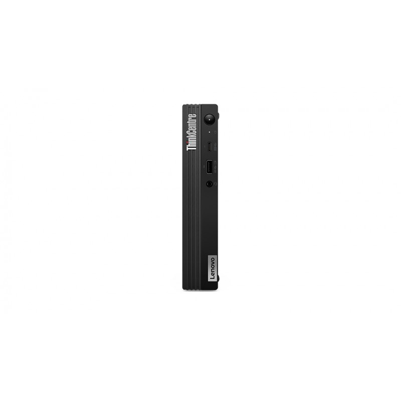 lenovo-m70q-gen-2-i5-11400t-mini-pc-intel-core-i5-8-go-ddr4-sdram-256-ssd-windows-10-pro-noir-1.jpg