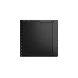 lenovo-m70q-gen-2-i5-11400t-mini-pc-intel-core-i5-8-go-ddr4-sdram-256-ssd-windows-10-pro-noir-3.jpg