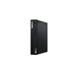 lenovo-m70q-gen-2-i5-11400t-mini-pc-intel-core-i5-8-go-ddr4-sdram-256-ssd-windows-10-pro-noir-4.jpg