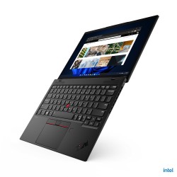 lenovo-thinkpad-x1-nano-i5-1240p-ordinateur-portable-33-cm-13-2k-intel-core-i5-16-go-lpddr5-sdram-512-ssd-wi-fi-6e-1.jpg