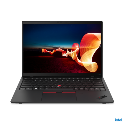 lenovo-thinkpad-x1-nano-i5-1240p-ordinateur-portable-33-cm-13-2k-intel-core-i5-16-go-lpddr5-sdram-512-ssd-wi-fi-6e-3.jpg