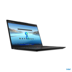 lenovo-thinkpad-x1-nano-i5-1240p-ordinateur-portable-33-cm-13-2k-intel-core-i5-16-go-lpddr5-sdram-512-ssd-wi-fi-6e-5.jpg