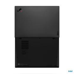 lenovo-thinkpad-x1-nano-i5-1240p-ordinateur-portable-33-cm-13-2k-intel-core-i5-16-go-lpddr5-sdram-512-ssd-wi-fi-6e-10.jpg