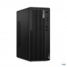 lenovo-thinkcentre-m80t-gen-3-i5-12500-tower-intel-core-i5-8-go-ddr5-sdram-256-ssd-windows-11-pro-pc-noir-1.jpg