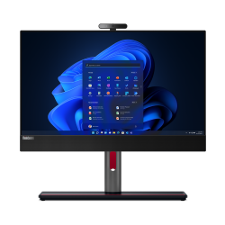 lenovo-thinkcentre-m90a-intel-core-i5-60-5-cm-23-8-1920-x-1080-pixels-16-go-ddr4-sdram-512-ssd-pc-all-in-one-windows-11-3.jpg