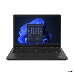 lenovo-thinkpad-x13-6650u-ordinateur-portable-33-8-cm-13-3-wuxga-amd-ryzen-5-pro-8-go-lpddr5-sdram-512-ssd-wi-fi-6e-1.jpg