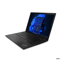 lenovo-thinkpad-x13-6650u-ordinateur-portable-33-8-cm-13-3-wuxga-amd-ryzen-5-pro-8-go-lpddr5-sdram-512-ssd-wi-fi-6e-3.jpg