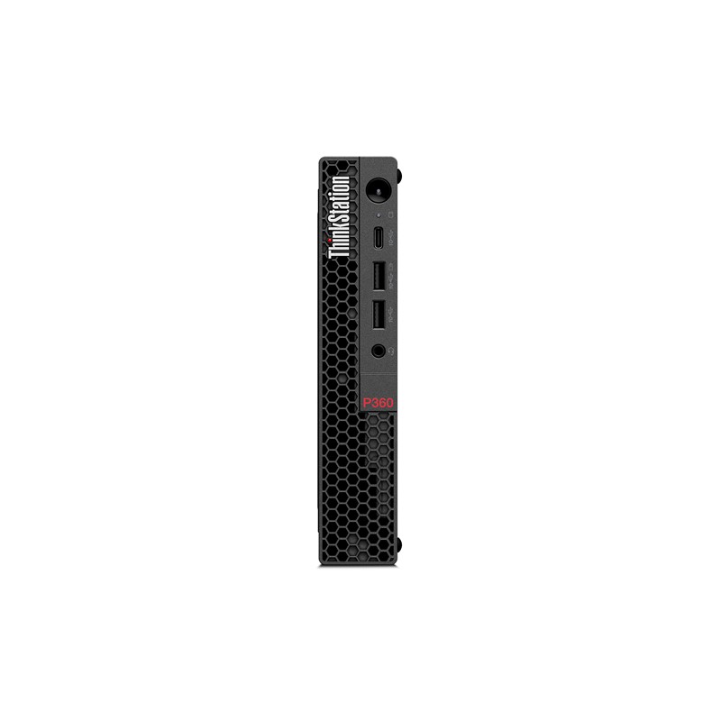 lenovo-thinkstation-p360-i7-12700t-mini-pc-intel-core-i7-16-go-ddr5-sdram-512-ssd-windows-11-pro-noir-1.jpg