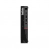 lenovo-thinkstation-p360-i7-12700t-mini-pc-intel-core-i7-16-go-ddr5-sdram-512-ssd-windows-11-pro-noir-1.jpg