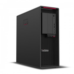 lenovo-thinkstation-p620-5945wx-tower-amd-ryzen-threadripper-pro-32-go-ddr4-sdram-512-ssd-windows-11-station-de-travail-noir-1.j