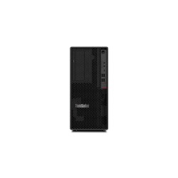 lenovo-thinkstation-p358-tower-5845-amd-ryzen-7-pro-32-go-ddr4-sdram-1000-ssd-windows-11-pc-noir-1.jpg