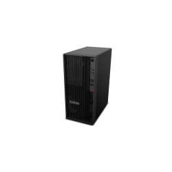 lenovo-thinkstation-p358-tower-5845-amd-ryzen-7-pro-32-go-ddr4-sdram-1000-ssd-windows-11-pc-noir-4.jpg