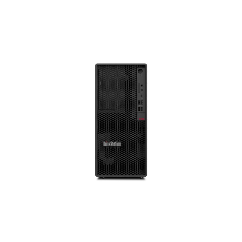 lenovo-thinkstation-p358-tower-5845-amd-ryzen-7-pro-16-go-ddr4-sdram-512-ssd-windows-11-station-de-travail-noir-1.jpg