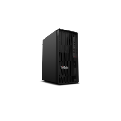 lenovo-thinkstation-p358-tower-5845-amd-ryzen-7-pro-16-go-ddr4-sdram-512-ssd-windows-11-station-de-travail-noir-5.jpg