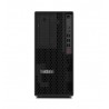 lenovo-thinkstation-p348-tower-i7-11700-intel-core-i7-32-go-ddr4-sdram-512-ssd-windows-11-pro-station-de-travail-noir-1.jpg