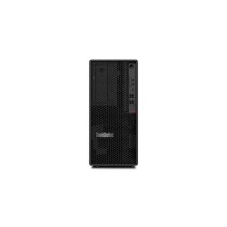 lenovo-thinkstation-p360-i7-12700-tower-intel-core-i7-16-go-ddr5-sdram-512-ssd-windows-11-pro-station-de-travail-noir-1.jpg