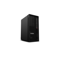 lenovo-thinkstation-p360-i7-12700-tower-intel-core-i7-16-go-ddr5-sdram-512-ssd-windows-11-pro-station-de-travail-noir-3.jpg