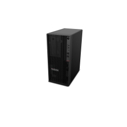 lenovo-thinkstation-p360-i7-12700k-tower-intel-core-i7-32-go-ddr5-sdram-1000-ssd-windows-11-pro-station-de-travail-noir-6.jpg