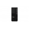 lenovo-thinkstation-p360-tower-i7-12700-intel-core-i7-16-go-ddr5-sdram-512-ssd-windows-11-pro-station-de-travail-noir-1.jpg