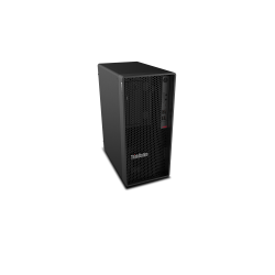 lenovo-thinkstation-p360-tower-i7-12700-intel-core-i7-16-go-ddr5-sdram-512-ssd-windows-11-pro-station-de-travail-noir-5.jpg