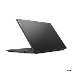 lenovo-v15-g3-aba-5425u-ordinateur-portable-39-6-cm-15-6-full-hd-amd-ryzen-3-8-go-ddr4-sdram-256-ssd-wi-fi-5-802-11ac-4.jpg