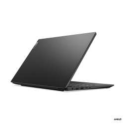 lenovo-v15-g3-aba-5425u-ordinateur-portable-39-6-cm-15-6-full-hd-amd-ryzen-3-8-go-ddr4-sdram-256-ssd-wi-fi-5-802-11ac-5.jpg