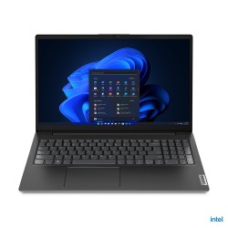 lenovo-v15-g3-iap-i3-1215u-ordinateur-portable-39-6-cm-15-6-full-hd-intel-core-i3-8-go-ddr4-sdram-256-ssd-wi-fi-5-1.jpg