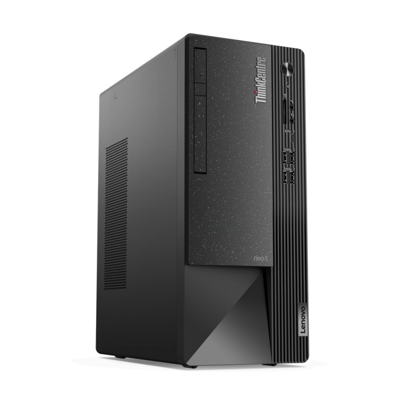 lenovo-thinkcentre-neo-50t-i5-12400-tower-intel-core-i5-8-go-ddr4-sdram-256-ssd-windows-11-pro-pc-noir-1.jpg