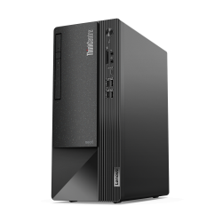 lenovo-thinkcentre-neo-50t-i5-12400-tower-intel-core-i5-8-go-ddr4-sdram-256-ssd-windows-11-pro-pc-noir-2.jpg