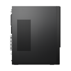 lenovo-thinkcentre-neo-50t-i5-12400-tower-intel-core-i5-8-go-ddr4-sdram-256-ssd-windows-11-pro-pc-noir-7.jpg