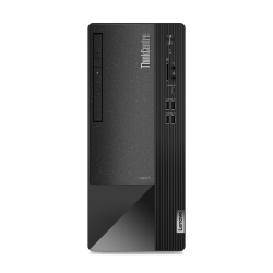 lenovo-thinkcentre-neo-50t-i3-12100-tower-intel-core-i3-8-go-ddr4-sdram-256-ssd-windows-11-pro-pc-noir-3.jpg