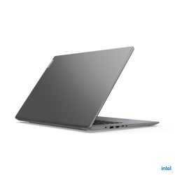 lenovo-v17-g3-iap-i3-1215u-ordinateur-portable-43-9-cm-17-3-full-hd-intel-core-i3-8-go-ddr4-sdram-256-ssd-wi-fi-6-5.jpg