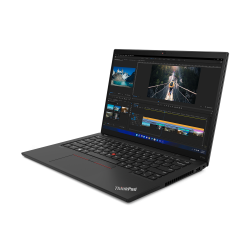 lenovo-thinkpad-p14s-gen-3-amd-6850u-station-de-travail-mobile-35-6-cm-14-wuxga-amd-ryzen-7-pro-16-go-lpddr5-sdram-512-2.jpg