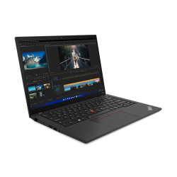 lenovo-thinkpad-p14s-gen-3-amd-6850u-station-de-travail-mobile-35-6-cm-14-wuxga-amd-ryzen-7-pro-16-go-lpddr5-sdram-512-3.jpg