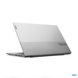 lenovo-thinkbook-14-i5-1235u-ordinateur-portable-35-6-cm-14-full-hd-intel-core-i5-8-go-ddr4-sdram-256-ssd-wi-fi-6-3.jpg