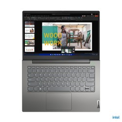 lenovo-thinkbook-14-i5-1235u-ordinateur-portable-35-6-cm-14-full-hd-intel-core-i5-8-go-ddr4-sdram-256-ssd-wi-fi-6-7.jpg