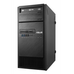 asus-esc500-g4-e3-1230v6-tower-intel-xeon-e3-v6-32-go-ddr4-sdram-1256-hdd-ssd-station-de-travail-noir-1.jpg