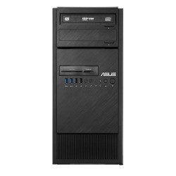 asus-esc500-g4-e3-1230v6-tower-intel-xeon-e3-v6-32-go-ddr4-sdram-1256-hdd-ssd-station-de-travail-noir-2.jpg