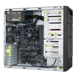 asus-esc500-g4-e3-1230v6-tower-intel-xeon-e3-v6-32-go-ddr4-sdram-1256-hdd-ssd-station-de-travail-noir-4.jpg