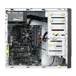 asus-esc500-g4-e3-1230v6-tower-intel-xeon-e3-v6-32-go-ddr4-sdram-1256-hdd-ssd-station-de-travail-noir-5.jpg