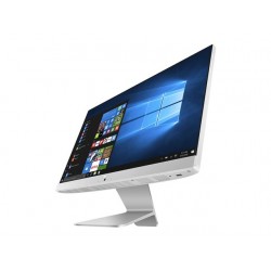 asus-v222fak-wa006r-intel-core-i5-54-6-cm-21-5-1920-x-1080-pixels-8-go-ddr4-sdram-256-ssd-pc-all-in-one-windows-10-pro-2.jpg