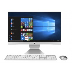 asus-v222fak-wa006r-intel-core-i5-54-6-cm-21-5-1920-x-1080-pixels-8-go-ddr4-sdram-256-ssd-pc-all-in-one-windows-10-pro-3.jpg