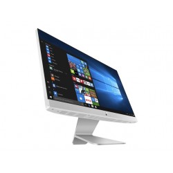 asus-v222fak-wa006r-intel-core-i5-54-6-cm-21-5-1920-x-1080-pixels-8-go-ddr4-sdram-256-ssd-pc-all-in-one-windows-10-pro-4.jpg