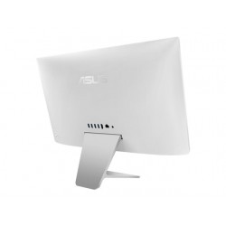 asus-v222fak-wa006r-intel-core-i5-54-6-cm-21-5-1920-x-1080-pixels-8-go-ddr4-sdram-256-ssd-pc-all-in-one-windows-10-pro-6.jpg